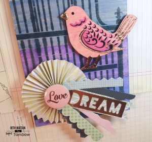 05-16 TOMBOW STENCILED BIRDCAGE BETH WATSON DETAIL