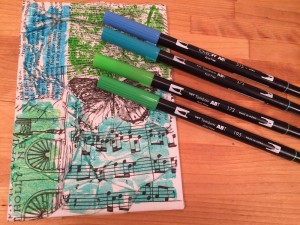 05-19-15 TOMBOW MIXED MEDIA 2