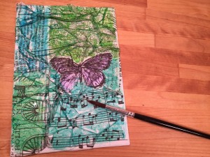 05-19-15 TOMBOW MIXED MEDIA 3