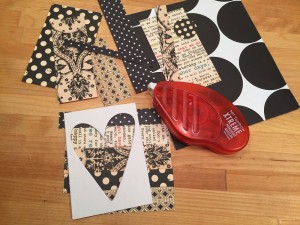 05-19-15 TOMBOW MIXED MEDIA 4