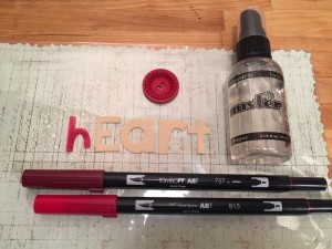 05-19-15 TOMBOW MIXED MEDIA 5