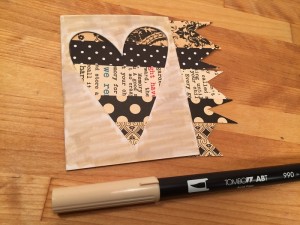 05-19-15 TOMBOW MIXED MEDIA 6