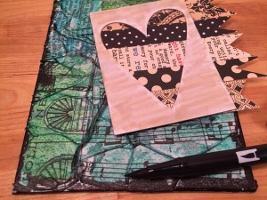 05-19-15 TOMBOW MIXED MEDIA 7