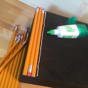 08-15 TOMBOW BACK TO SCHOOL 5