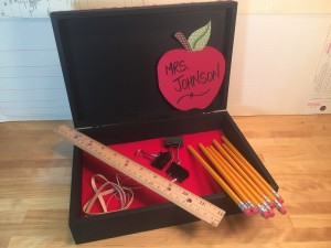 08-15 TOMBOW BACK TO SCHOOL OPEN