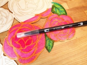 08-15 TOMBOW MAIL ART 4