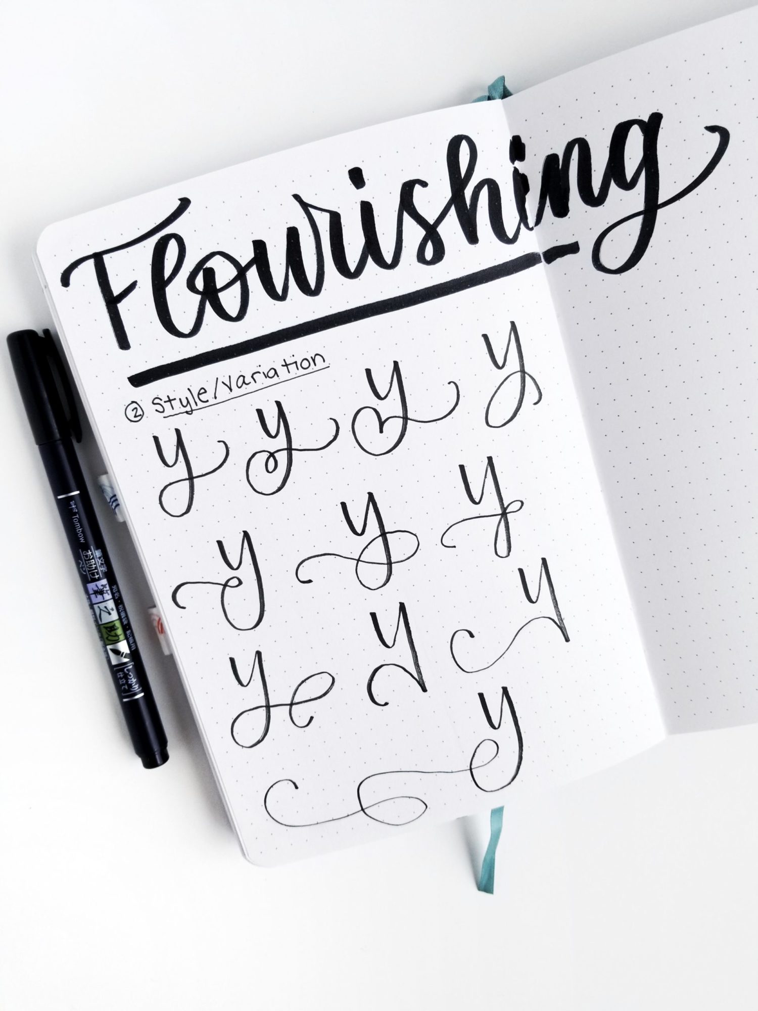 Three Tips for Basic Flourishing  - Grace Myhre