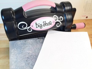 09-15 TOMBOW SIXTIES 1