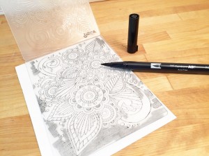 09-15 TOMBOW SIXTIES 2