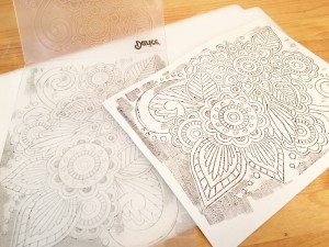 09-15 TOMBOW SIXTIES 3