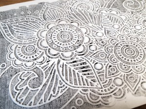 09-15 TOMBOW SIXTIES 4