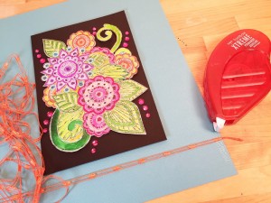 09-15 TOMBOW SIXTIES 8