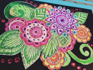 09-15 TOMBOW SIXTIES 9