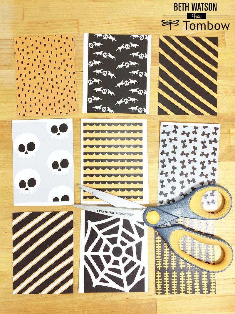 10-16-tombow-paper-cakes-halloween-quilt-beth-watson-1