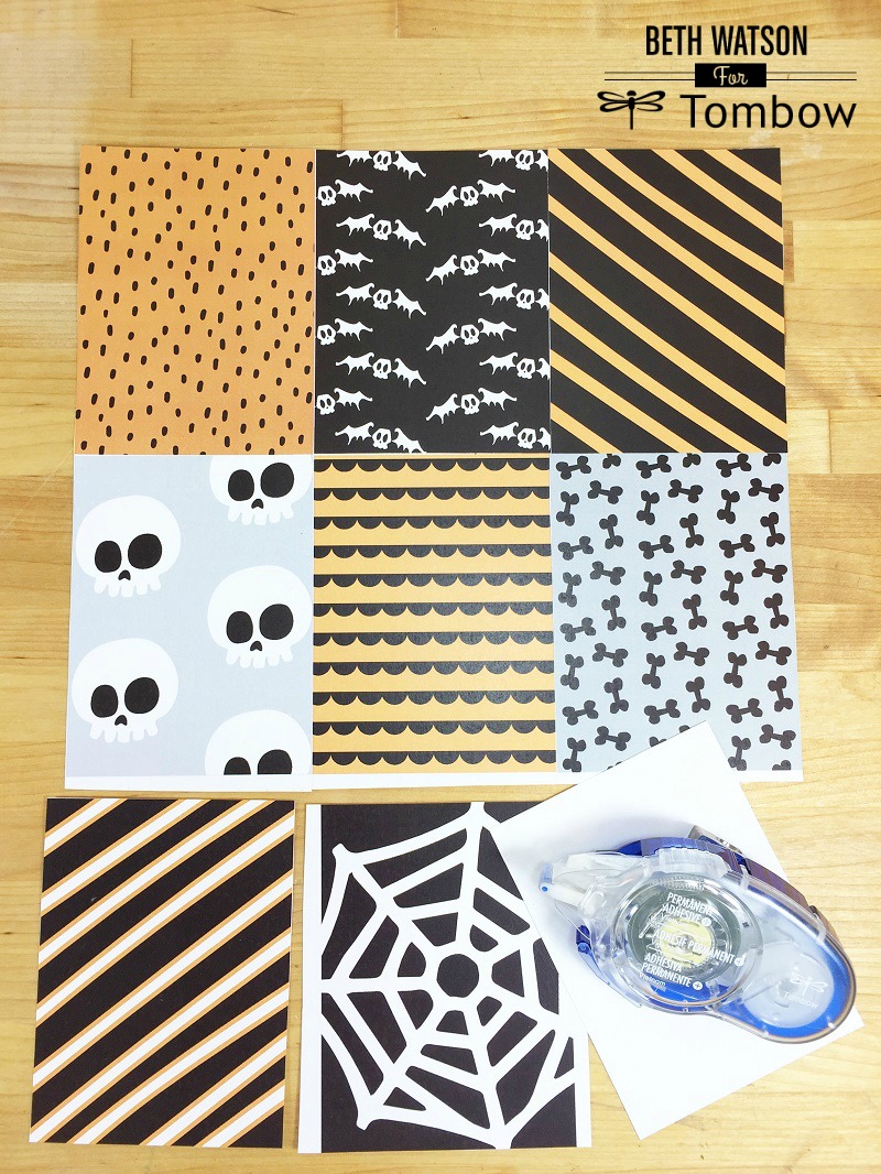 10-16-tombow-paper-cakes-halloween-quilt-beth-watson-2