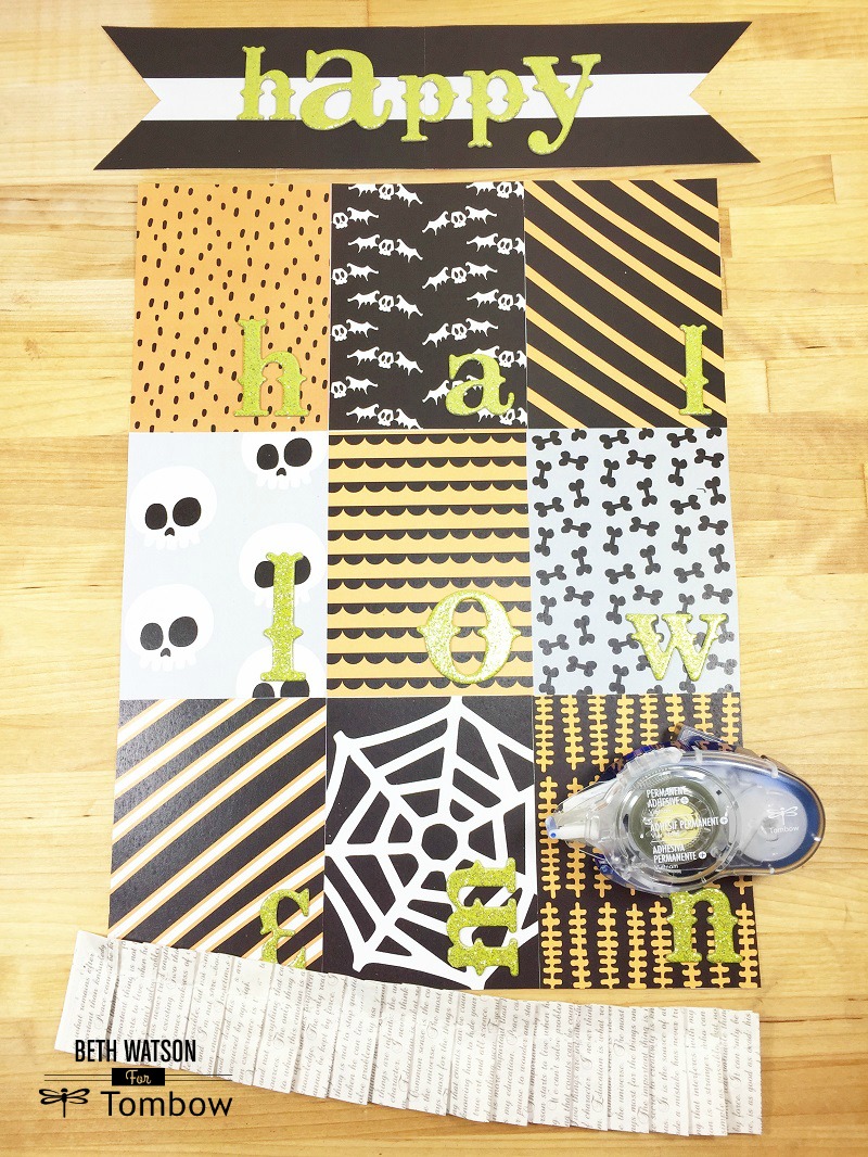 10-16-tombow-paper-cakes-halloween-quilt-beth-watson-4