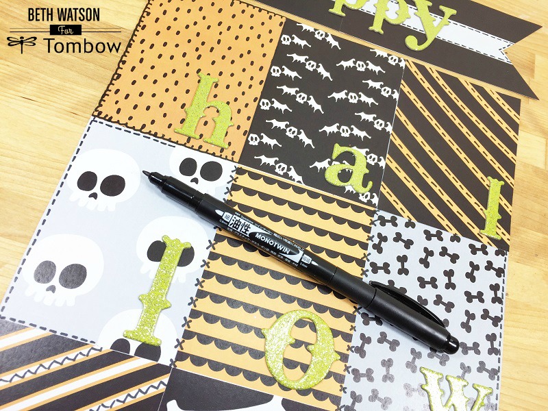 10-16-tombow-paper-cakes-halloween-quilt-beth-watson-5