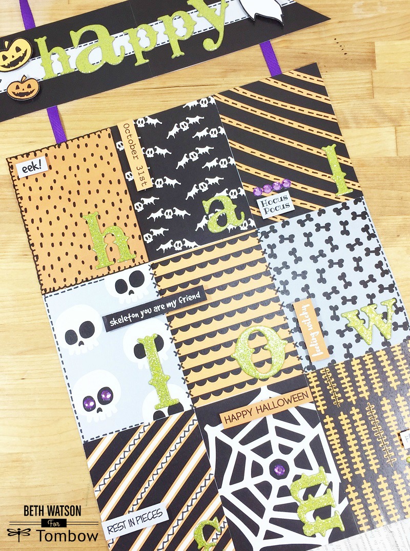 10-16-tombow-paper-cakes-halloween-quilt-beth-watson-8