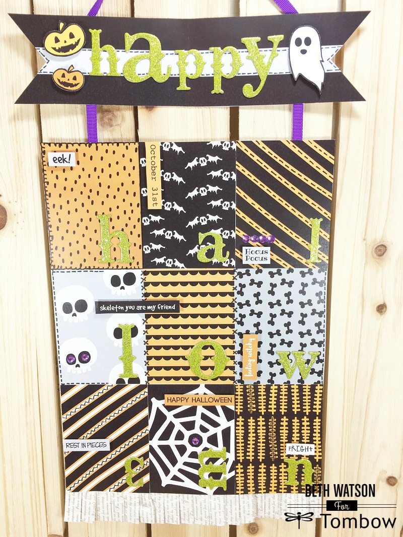 10-16-tombow-paper-cakes-halloween-quilt-beth-watson-main