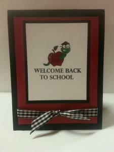 1014154_10151290171449567_1027549083_n