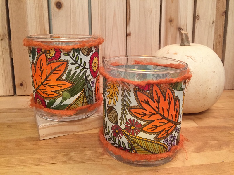 11-16-tombow-falling-leaves-votives-beth-watson-7