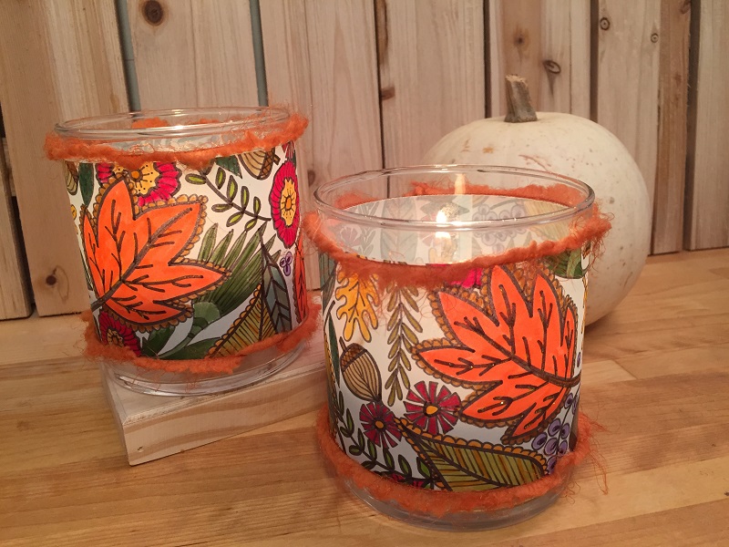 11-16-tombow-falling-leaves-votives-beth-watson-8