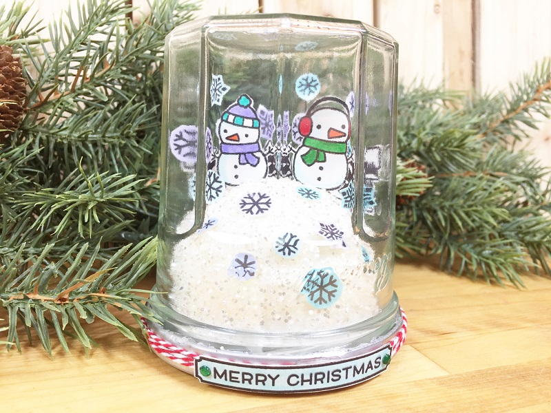 12-16-tombow-snow-globe-christmas-card-by-beth-watson-8