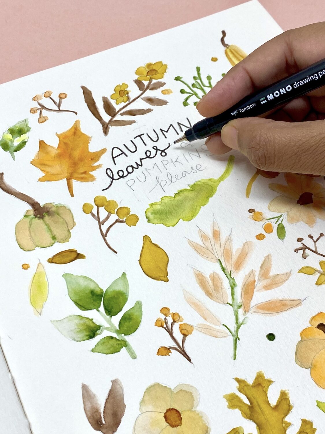 2024-09_Blog_Fall_smithakatti_DBP Seventies_09