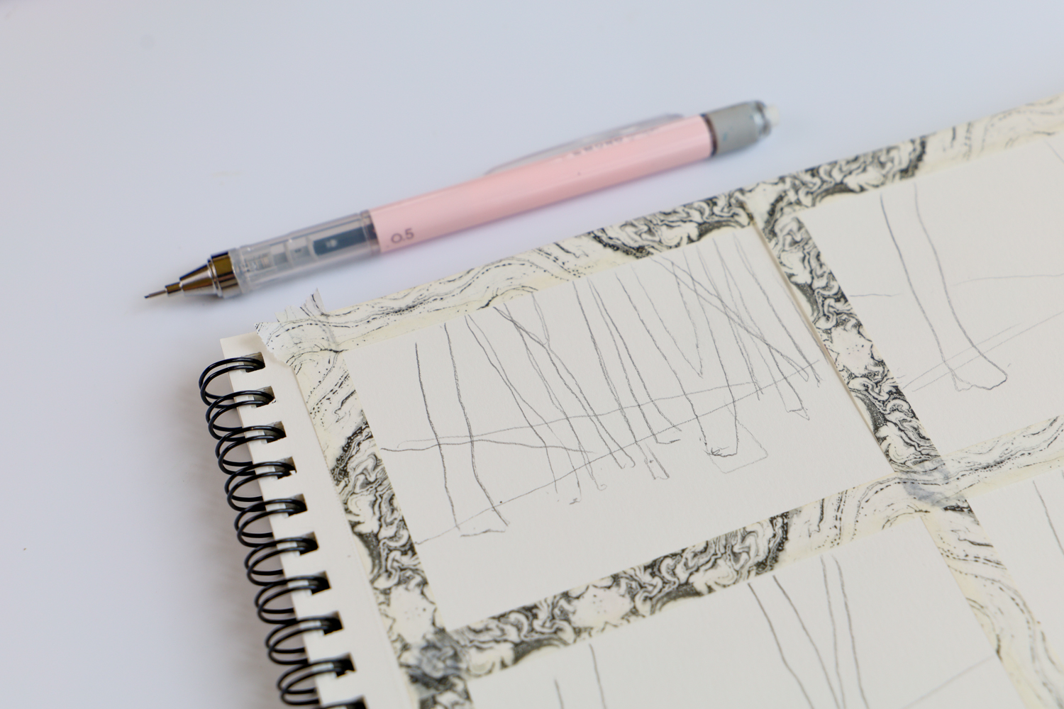 Color Studies: A Guide to Choosing the Perfect Colors for Your Art