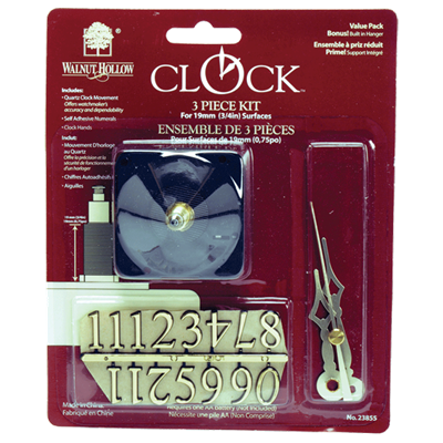 3-Piece-Clock-Movement-Kit-23855