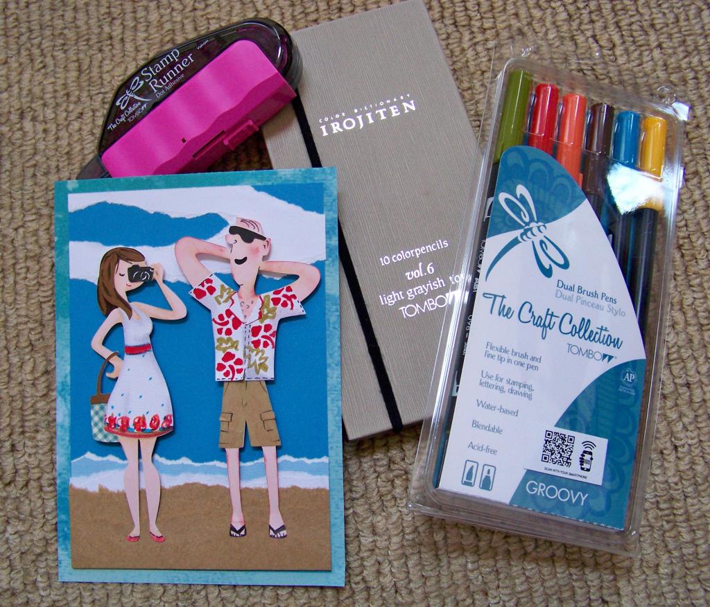 522f4114-e0aa-4421-b5bb-da0e7cc06712_zps9368aee8