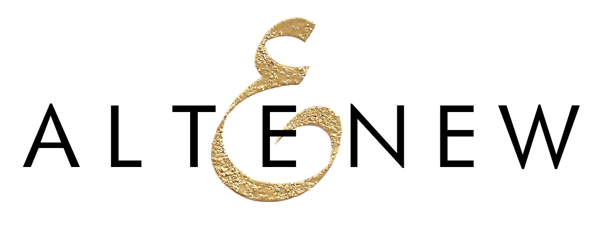 Altenew logo_1