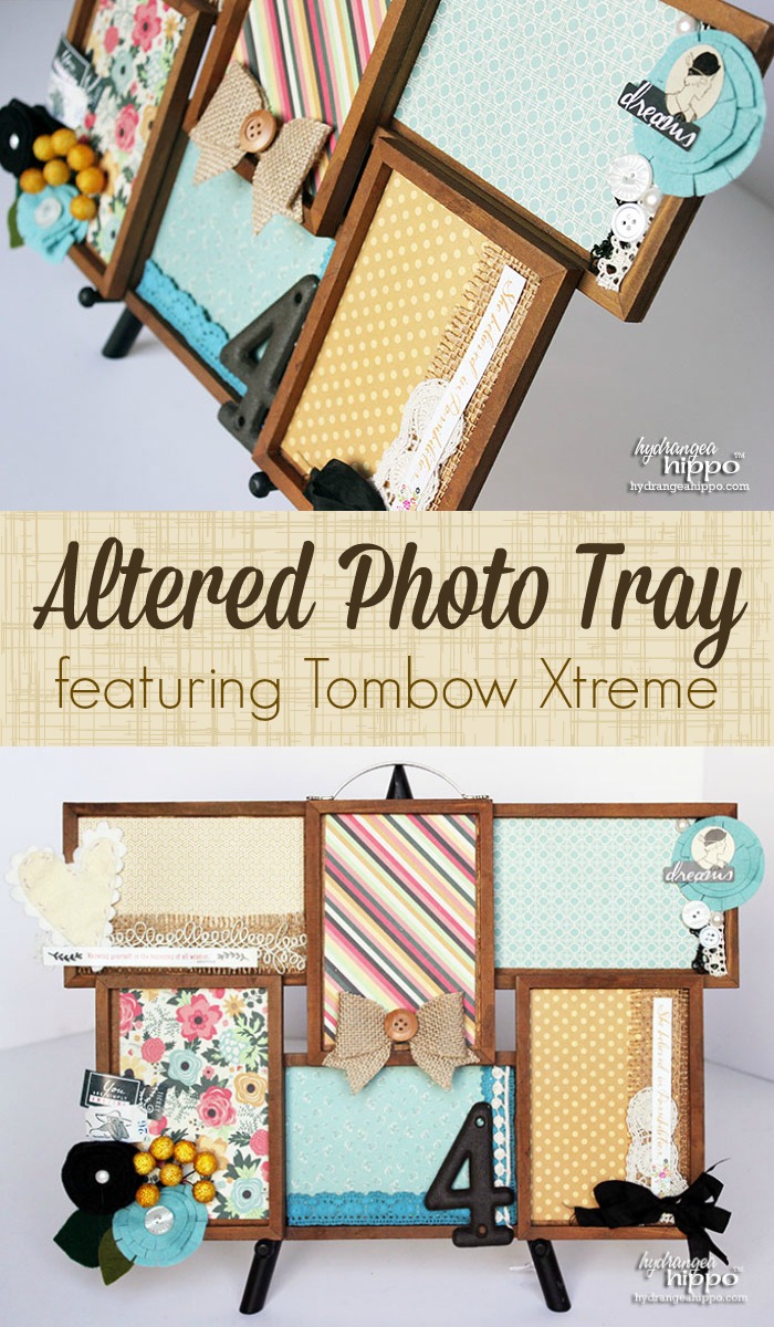 Altered-Photo-Tray-Collage-TITLE