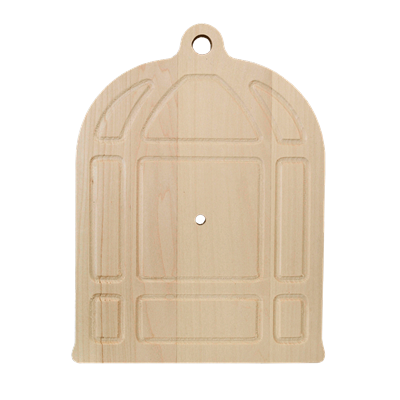 Bircage-Basswood-Clock-Making-39789