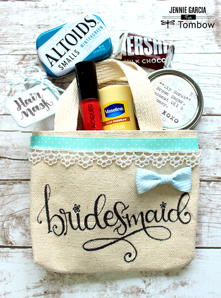 Cool bridesmaids gifts sale