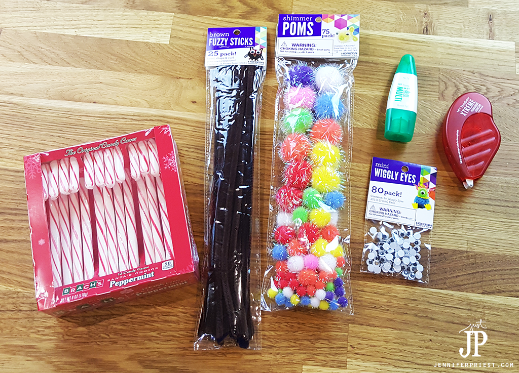 Candy-Cane-Reindeer-Supplies-Jpriest