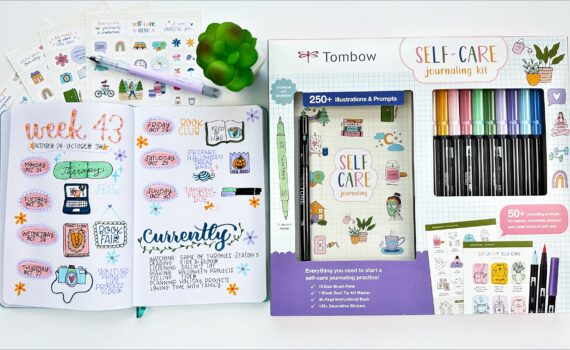 http://blog.tombowusa.com/wp-content/uploads/files/Check-Out-This-Awesome-Gift-Idea-The-NEW-Tombow-Self-Care-Journaling-Kit-003-570x350.jpeg