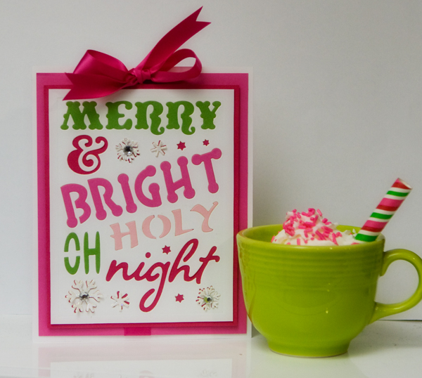 Christmas-Joy-Card