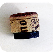 Cork_3