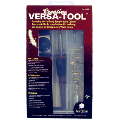 Creative-Versa-Tool-Wood-Burning-38283