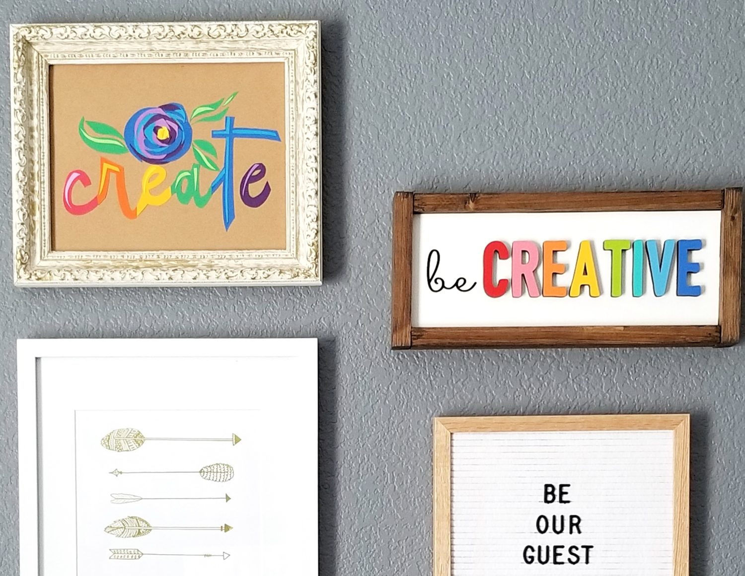 Create cut paper lettering and art with @graceannestudio and @tombowusa. #tombow2019dt