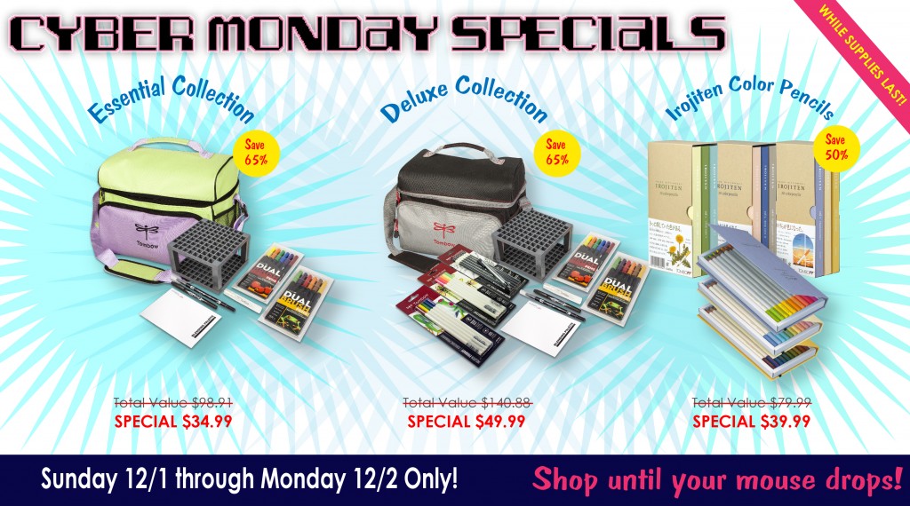 Cyber Monday_Banner