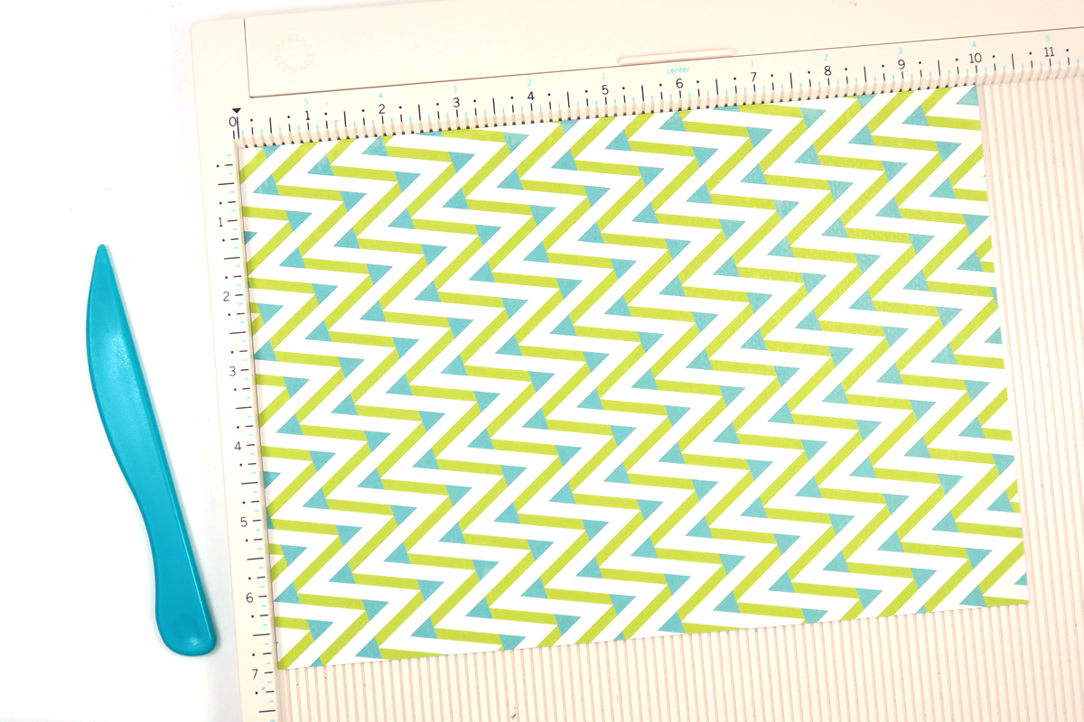 Best adhesive tips for card making! @tombowusa @popfizzpaper #tombow #pfplovestombow