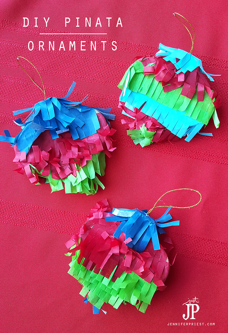 DIY-Pinata-Ornaments-800