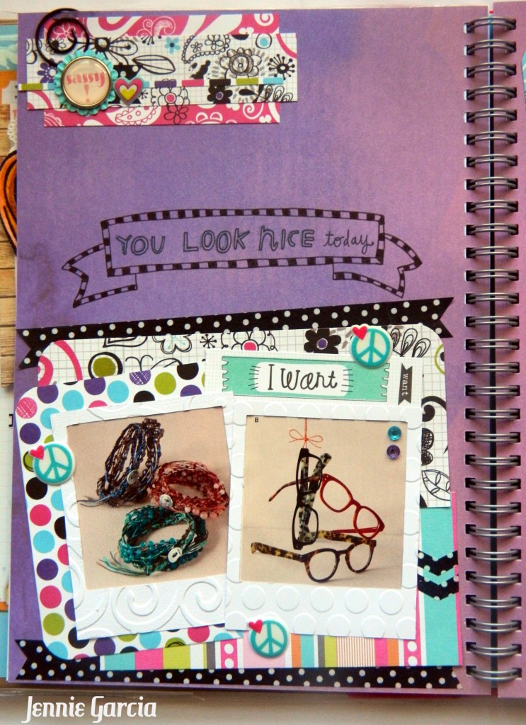 Smash book ideas  Smash book, Smash book inspiration, Smash journal