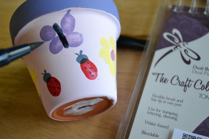 DSC_0668-1_zps7cd89058