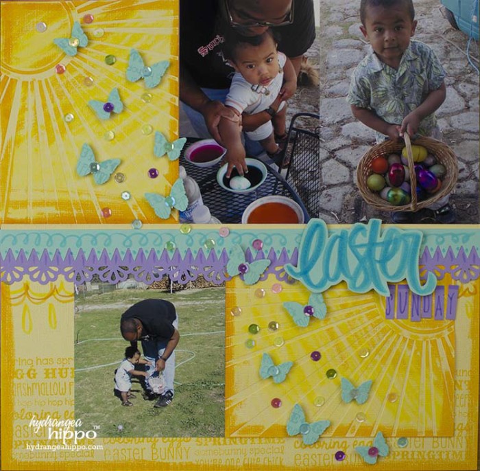 Easter-Scrapbook-Page-JPriest-700x686