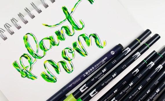 http://blog.tombowusa.com/wp-content/uploads/files/Easy-Plant-Mom-Lettering-with-Tombow-Dual-Brush-Pens-Jennie-Garcia-5-570x350.jpg