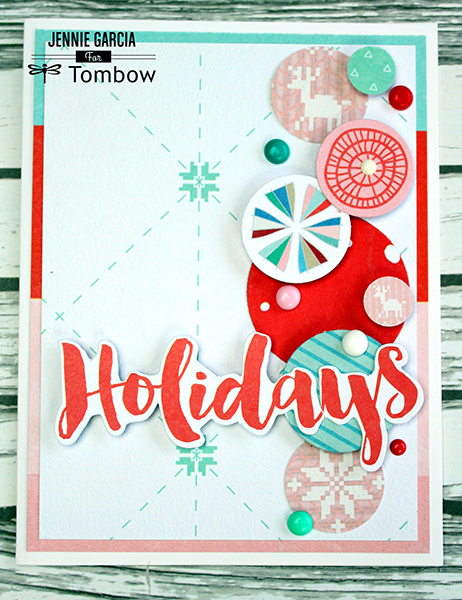 easy-tricks-for-cardmaking-001