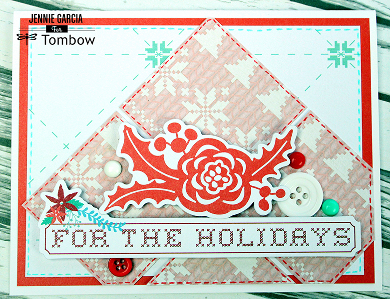 easy-tricks-for-cardmaking-003